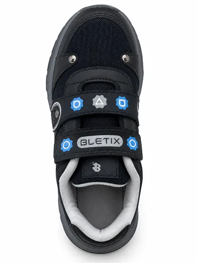 BLETIX Midnight Pulse