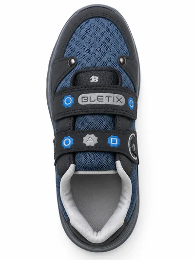BLETIX Frost Pulse