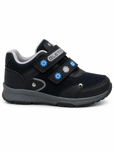 BLETIX Midnight Pulse
