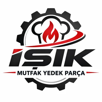 Işık Mutfak Yedek Parça